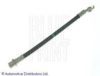 BLUE PRINT ADT353201 Brake Hose